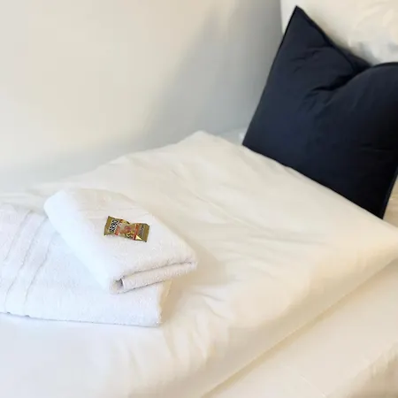 Bella - Business&family Ap 5, 100m Zum Konzerteingang Schloss, Parkplatz, Smarttv, Netflix, Waschmaschine,24h Checkin, 30qm Ludwigsburg